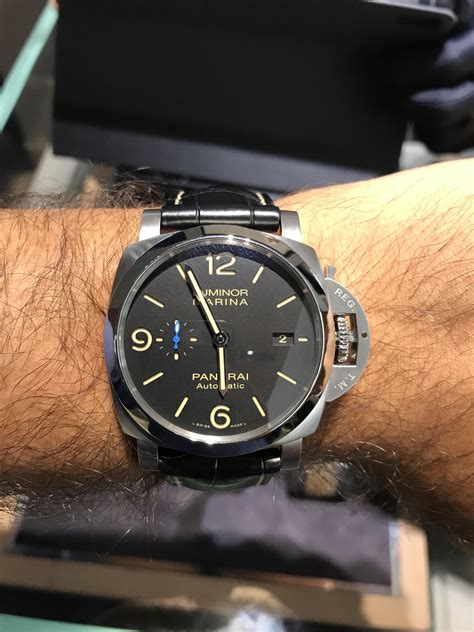 pam 1392